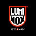 Shop Official Luminox Watches Online | Singapore | Malaysia | Brunei | logo