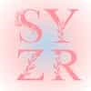 Sexyzara logo