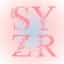 Sexyzara logo