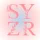 Sexyzara logo
