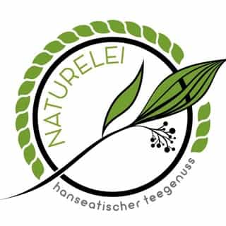 Naturelei logo