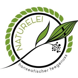 Naturelei logo