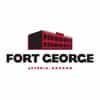 Fort George Brewery logo