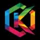 Kase Artist logo