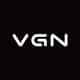 VGN logo