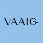 VAAIG logo