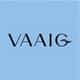 VAAIG logo