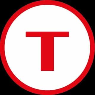 Tefal Singapore logo