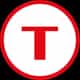 Tefal Singapore logo