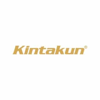 Kintakun Store logo