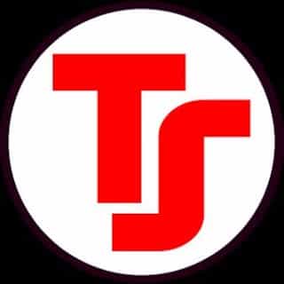 TekShack logo
