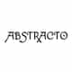 Abstracto Clothing logo