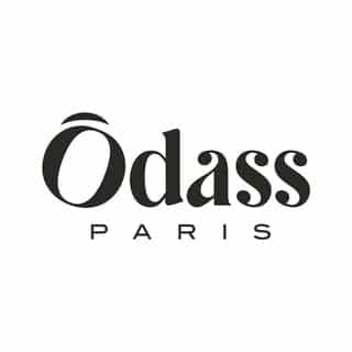 Odass-Paris logo