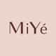 MiYé logo