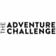 The Adventure Challenge logo