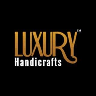 Luxury Handicraft logo
