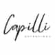 Capilli Extensions logo