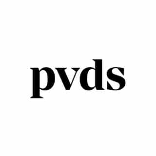 Perlen vor die Sau logo