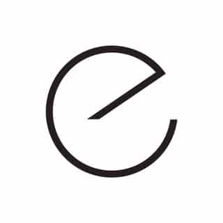 Enlighten Smiles logo
