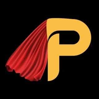 PAPPASJAPPA logo
