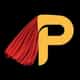 PAPPASJAPPA logo