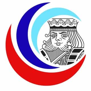 Breezaire USA logo