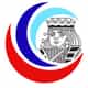 Breezaire USA logo