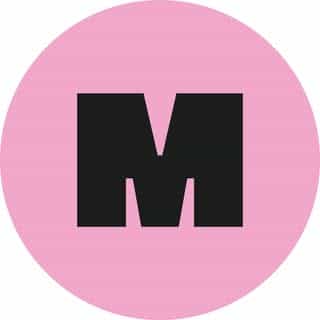 MILLIE logo