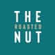 The Roasted Nut Inc. logo