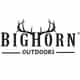 Big Horn Outdoors logo