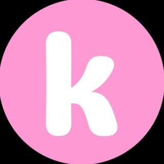 Katoura Hygiene logo