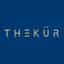 THEKÜR logo