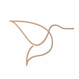 Yardlie logo