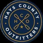 Hays Co. Outfitters logo