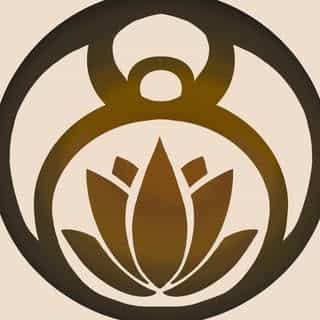 Urban Boho Craft logo