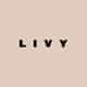 Li-vy logo
