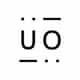 UO B2B logo