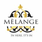 Melange Singapore logo