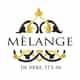 Melange Singapore logo