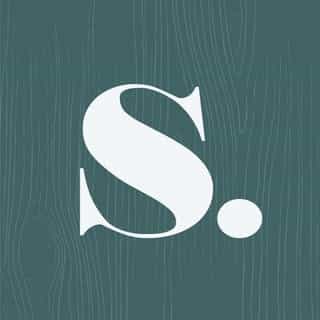 Shimlee logo