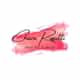 Chiara Rossetti logo