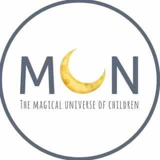 Mun-mun.ro logo