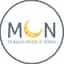 Mun-mun.ro logo