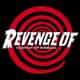 Revenge Of logo