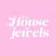 MY HOUSE OF JEWELS logo