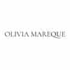 Olivia Mareque® | Tienda Oficial logo