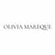 Olivia Marequeยฎ | Tienda Oficial logo
