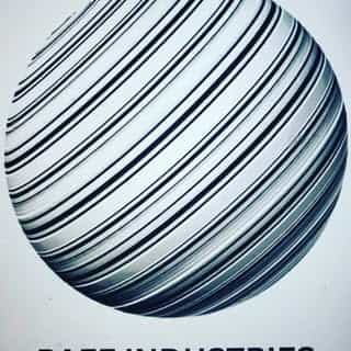 Raee-Industries logo
