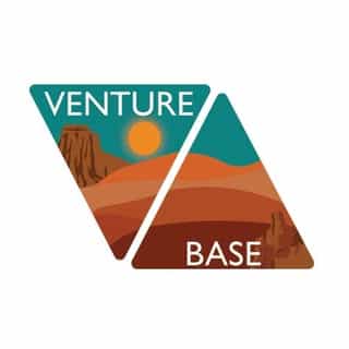 Venture Base logo