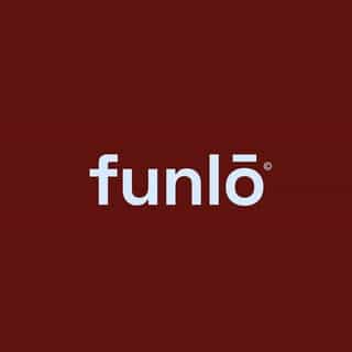 funloproject logo